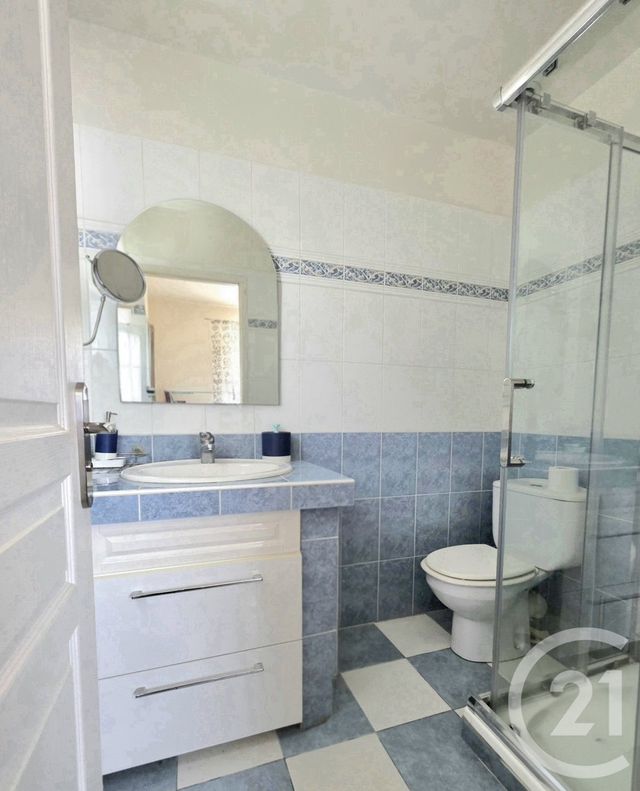 Maison à vendre - 5 pièces - 152,30 m2 - Tournefeuille - 31 - MIDI-PYRENEES