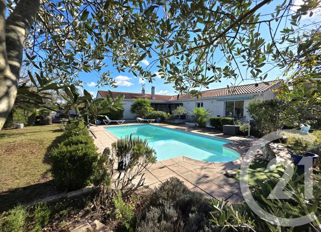 maison - TOURNEFEUILLE - 31