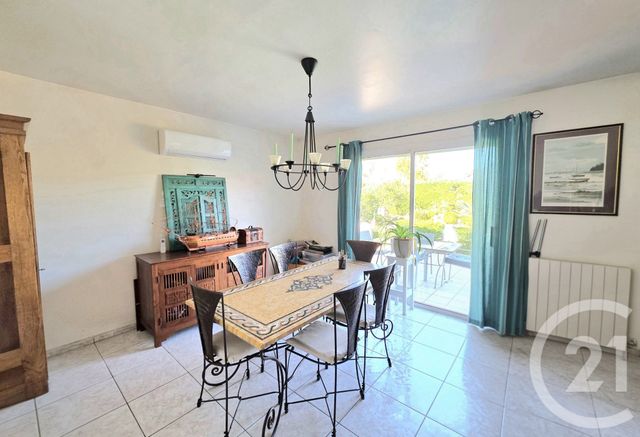 Maison à vendre - 5 pièces - 152,30 m2 - Tournefeuille - 31 - MIDI-PYRENEES