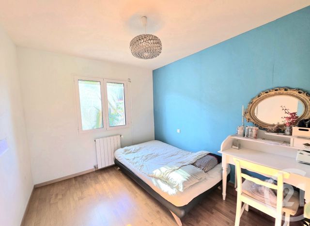 Maison à vendre - 5 pièces - 152,30 m2 - Tournefeuille - 31 - MIDI-PYRENEES