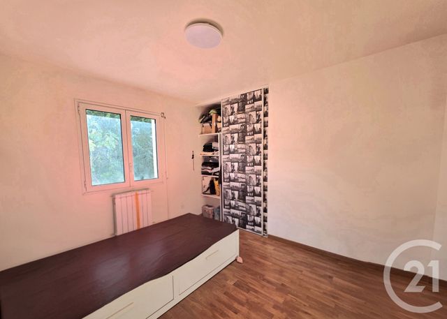 Maison à vendre - 5 pièces - 152,30 m2 - Tournefeuille - 31 - MIDI-PYRENEES