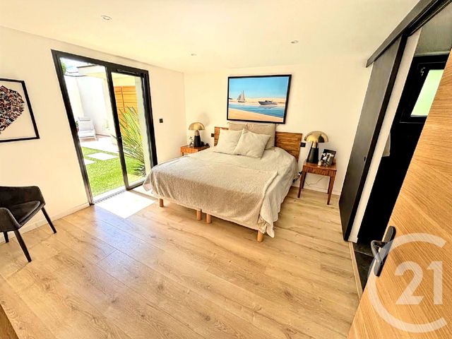 Maison &agrave; vendre - 6 pi&egrave;ces - 219,21 m2 - Balma - 31 - MIDI-PYRENEES