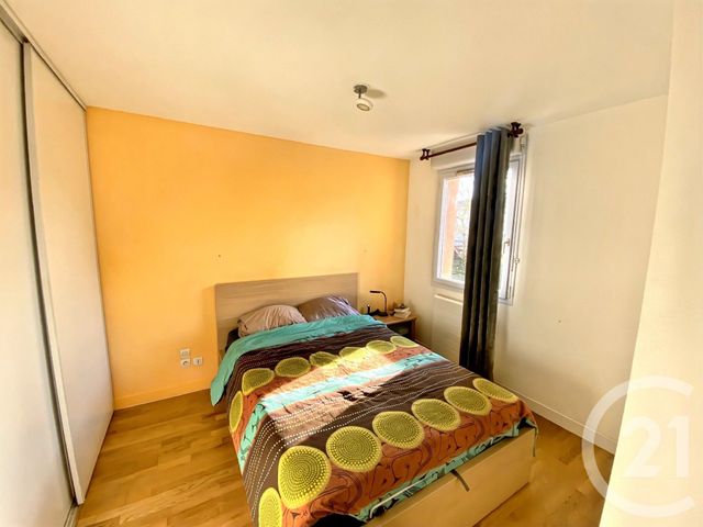 Appartement F2 à louer - 2 pièces - 40,08 m2 - Tournefeuille - 31 - MIDI-PYRENEES