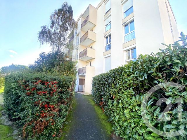 Appartement F2 à vendre - 2 pièces - 29,12 m2 - Blagnac - 31 - MIDI-PYRENEES