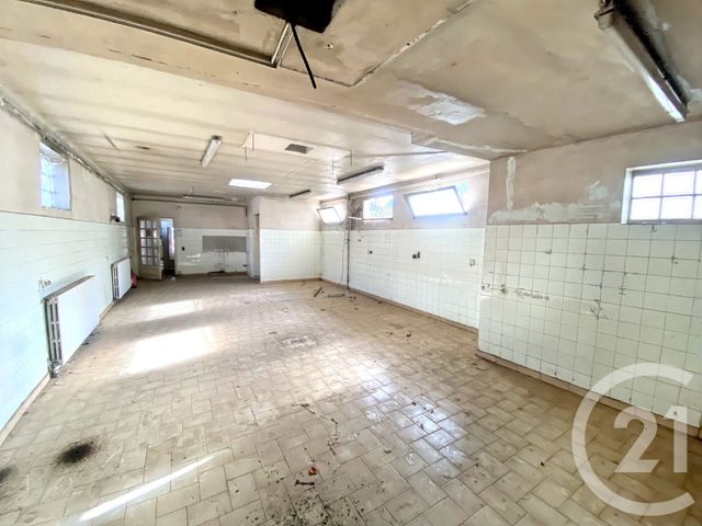 Maison à vendre - 5 pièces - 155 m2 - Toulouse - 31 - MIDI-PYRENEES