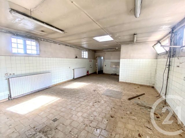 Maison à vendre - 5 pièces - 155 m2 - Toulouse - 31 - MIDI-PYRENEES