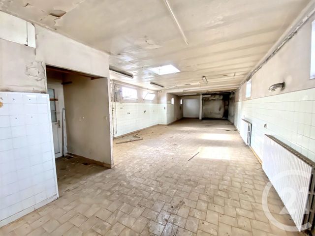 Maison à vendre - 5 pièces - 155 m2 - Toulouse - 31 - MIDI-PYRENEES