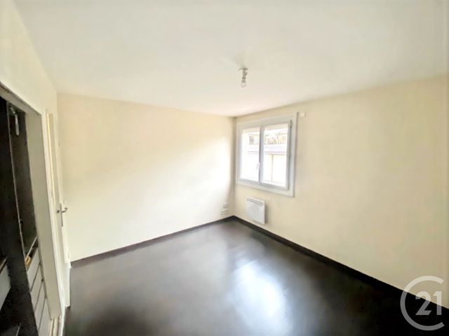 Appartement T3 &agrave; louer - 3 pi&egrave;ces - 65,08 m2 - Blagnac - 31 - MIDI-PYRENEES