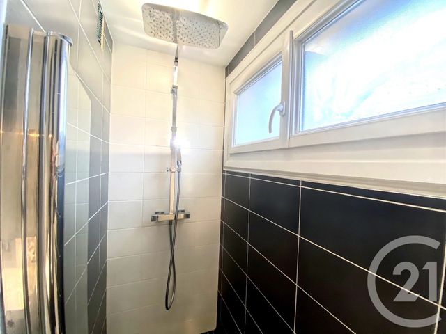 Appartement T3 &agrave; louer - 3 pi&egrave;ces - 65,08 m2 - Blagnac - 31 - MIDI-PYRENEES