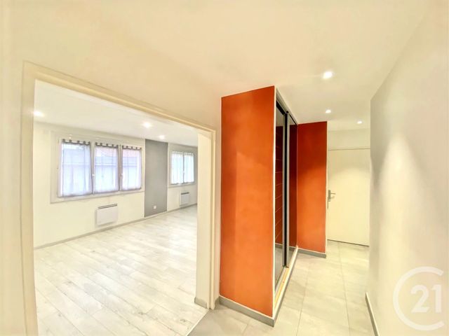 appartement - BLAGNAC - 31