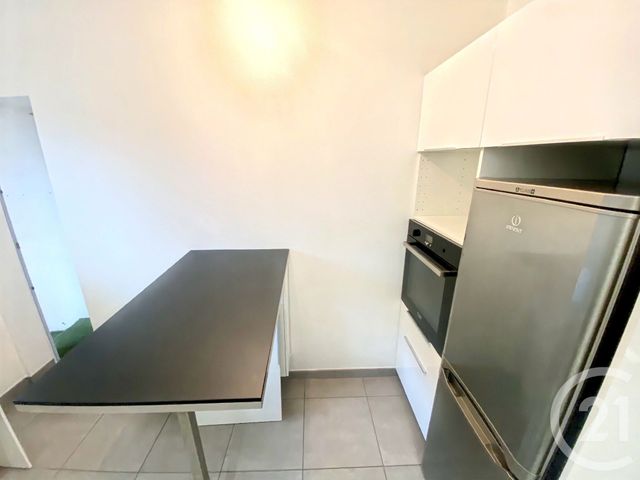 Appartement T3 &agrave; louer - 3 pi&egrave;ces - 65,08 m2 - Blagnac - 31 - MIDI-PYRENEES