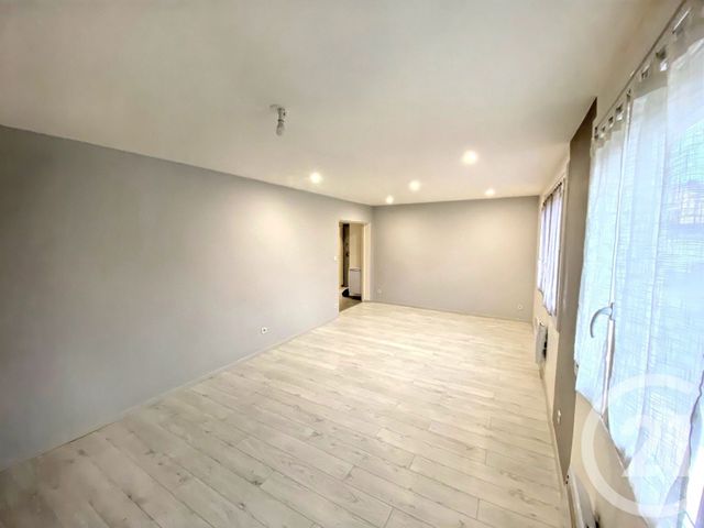 Appartement T3 &agrave; louer - 3 pi&egrave;ces - 65,08 m2 - Blagnac - 31 - MIDI-PYRENEES