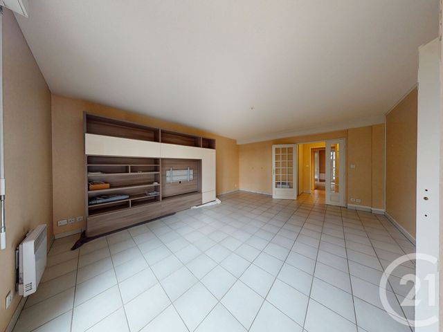 Appartement T3 à vendre - 3 pièces - 67,22 m2 - Tournefeuille - 31 - MIDI-PYRENEES