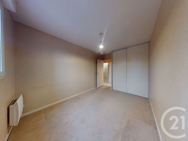 Appartement T3 à vendre - 3 pièces - 67,22 m2 - Tournefeuille - 31 - MIDI-PYRENEES