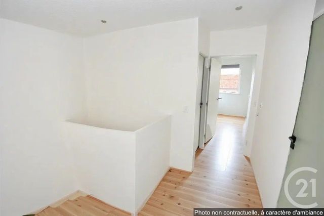 Maison &agrave; vendre - 4 pi&egrave;ces - 106,30 m2 - Grenade - 31 - MIDI-PYRENEES