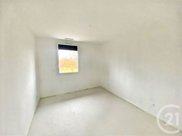 Maison &agrave; vendre - 4 pi&egrave;ces - 106,30 m2 - Grenade - 31 - MIDI-PYRENEES
