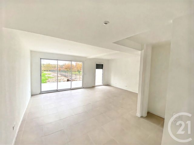 Maison &agrave; vendre - 4 pi&egrave;ces - 106,30 m2 - Grenade - 31 - MIDI-PYRENEES