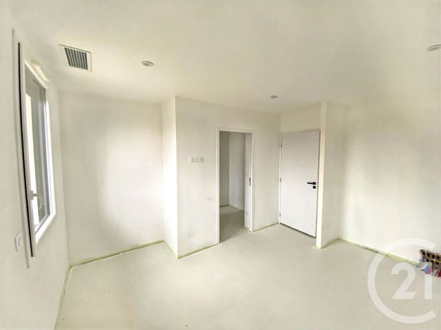 Maison &agrave; vendre - 4 pi&egrave;ces - 106,30 m2 - Grenade - 31 - MIDI-PYRENEES
