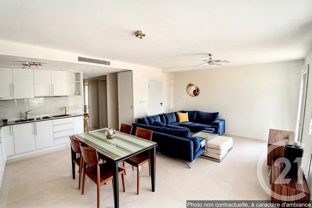 Maison &agrave; vendre - 4 pi&egrave;ces - 106,30 m2 - Grenade - 31 - MIDI-PYRENEES