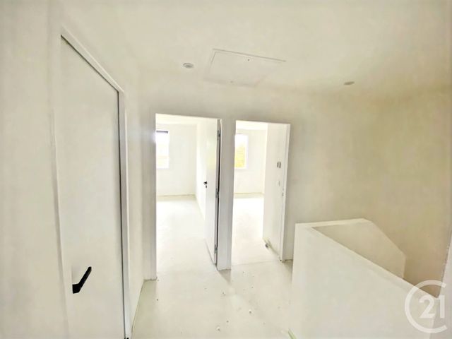 Maison &agrave; vendre - 4 pi&egrave;ces - 106,30 m2 - Grenade - 31 - MIDI-PYRENEES