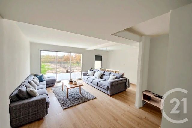 Maison &agrave; vendre - 4 pi&egrave;ces - 106,30 m2 - Grenade - 31 - MIDI-PYRENEES