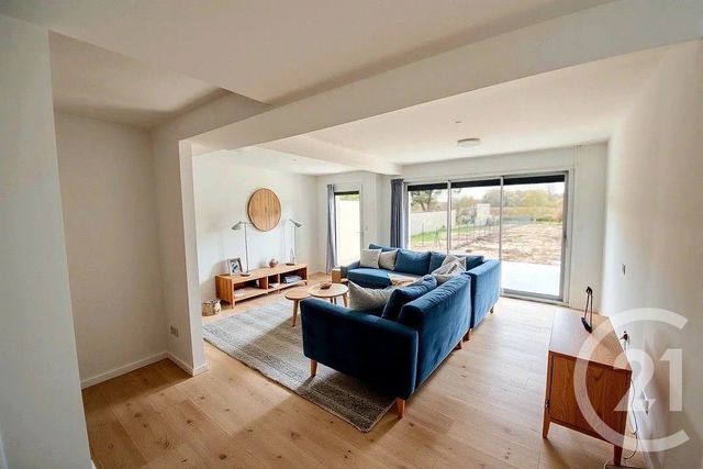 Maison &agrave; vendre - 4 pi&egrave;ces - 106,30 m2 - Grenade - 31 - MIDI-PYRENEES