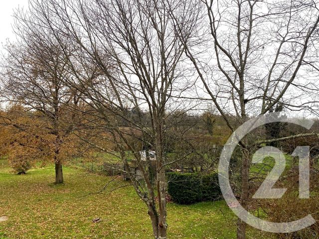 Maison &agrave; vendre - 4 pi&egrave;ces - 106,30 m2 - Grenade - 31 - MIDI-PYRENEES