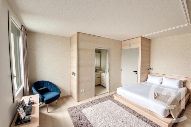 Maison &agrave; vendre - 4 pi&egrave;ces - 106,30 m2 - Grenade - 31 - MIDI-PYRENEES