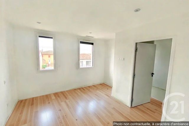 Maison &agrave; vendre - 4 pi&egrave;ces - 106,30 m2 - Grenade - 31 - MIDI-PYRENEES
