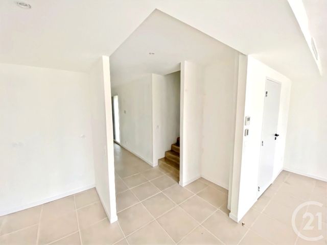 Maison &agrave; vendre - 4 pi&egrave;ces - 106,30 m2 - Grenade - 31 - MIDI-PYRENEES