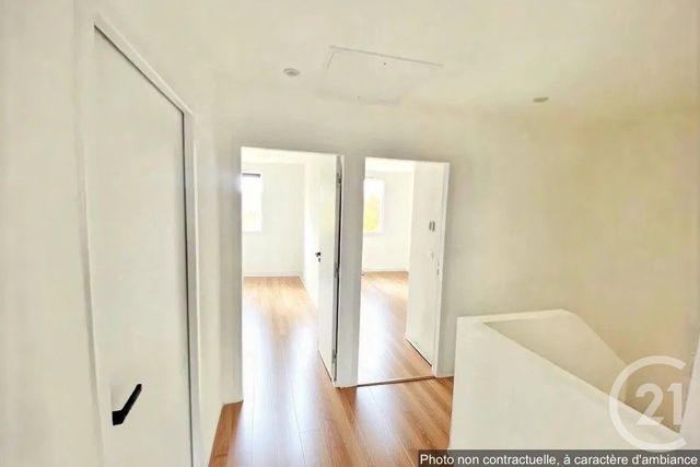 Maison &agrave; vendre - 4 pi&egrave;ces - 106,30 m2 - Grenade - 31 - MIDI-PYRENEES