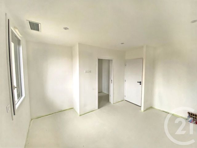 Maison &agrave; vendre - 4 pi&egrave;ces - 106,30 m2 - Grenade - 31 - MIDI-PYRENEES