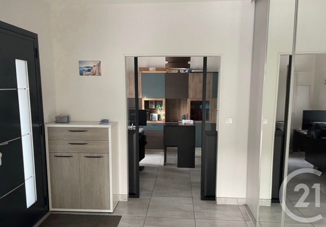 Maison &agrave; vendre - 7 pi&egrave;ces - 260 m2 - Tournefeuille - 31 - MIDI-PYRENEES