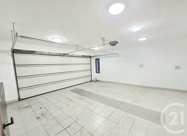 Maison &agrave; vendre - 7 pi&egrave;ces - 260 m2 - Tournefeuille - 31 - MIDI-PYRENEES