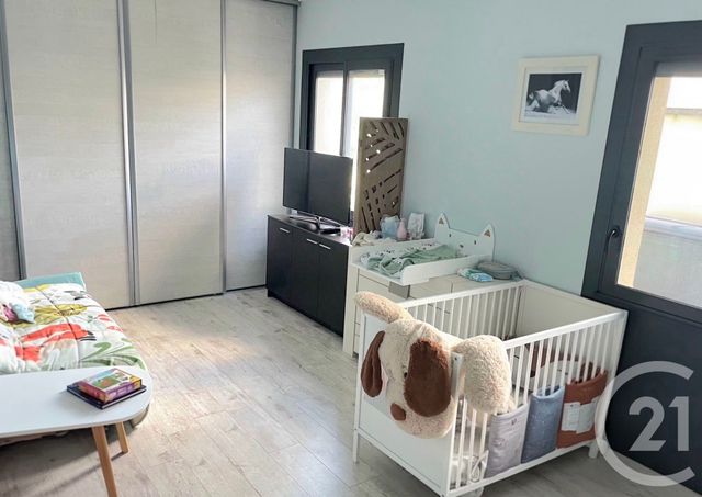 Maison &agrave; vendre - 7 pi&egrave;ces - 260 m2 - Tournefeuille - 31 - MIDI-PYRENEES