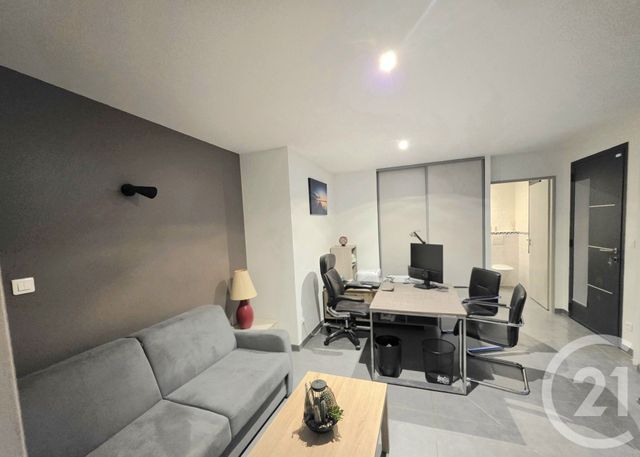 Maison &agrave; vendre - 7 pi&egrave;ces - 260 m2 - Tournefeuille - 31 - MIDI-PYRENEES