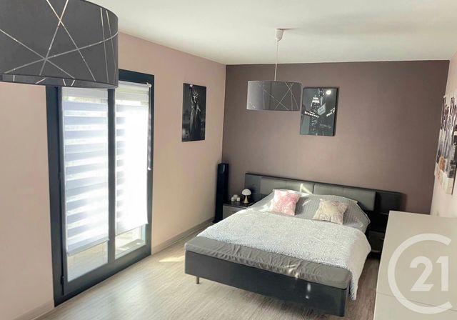 Maison &agrave; vendre - 7 pi&egrave;ces - 260 m2 - Tournefeuille - 31 - MIDI-PYRENEES