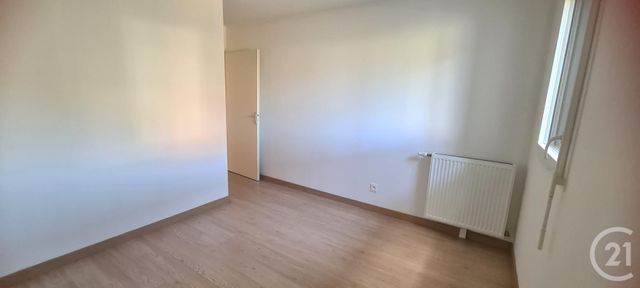 Appartement T3 &agrave; louer - 3 pi&egrave;ces - 66,75 m2 - Colomiers - 31 - MIDI-PYRENEES
