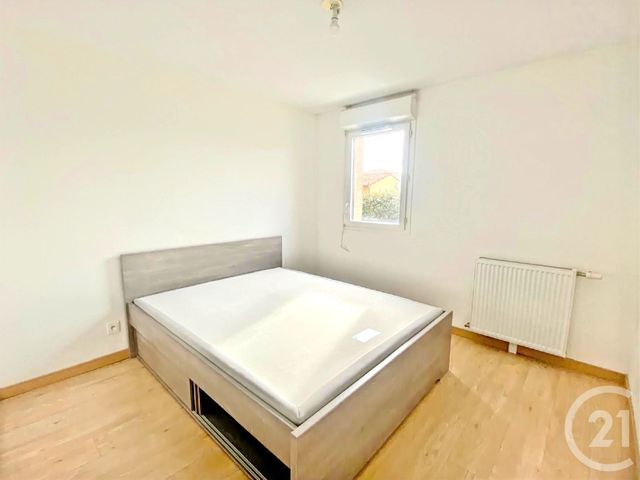 Appartement T3 &agrave; louer - 3 pi&egrave;ces - 66,75 m2 - Colomiers - 31 - MIDI-PYRENEES