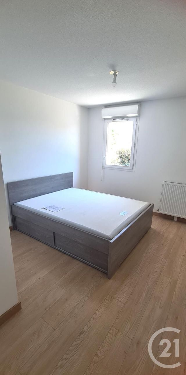 Appartement T3 &agrave; louer - 3 pi&egrave;ces - 66,75 m2 - Colomiers - 31 - MIDI-PYRENEES