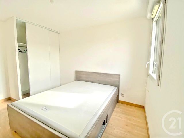 Appartement T3 &agrave; louer - 3 pi&egrave;ces - 66,75 m2 - Colomiers - 31 - MIDI-PYRENEES