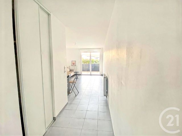 Appartement T3 &agrave; louer - 3 pi&egrave;ces - 66,75 m2 - Colomiers - 31 - MIDI-PYRENEES