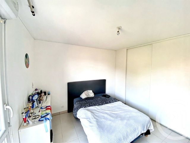 Appartement T2 &agrave; vendre - 2 pi&egrave;ces - 41,32 m2 - Plaisance Du Touch - 31 - MIDI-PYRENEES