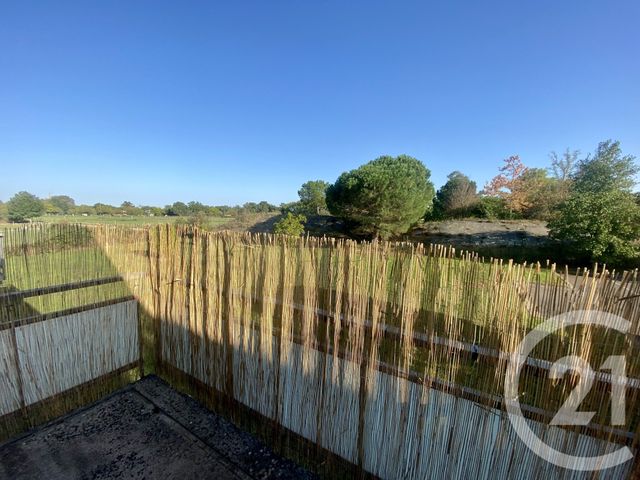 Appartement T2 &agrave; vendre - 2 pi&egrave;ces - 41,32 m2 - Plaisance Du Touch - 31 - MIDI-PYRENEES