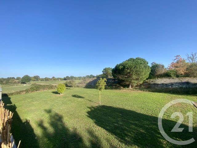 Appartement T2 &agrave; vendre - 2 pi&egrave;ces - 41,32 m2 - Plaisance Du Touch - 31 - MIDI-PYRENEES