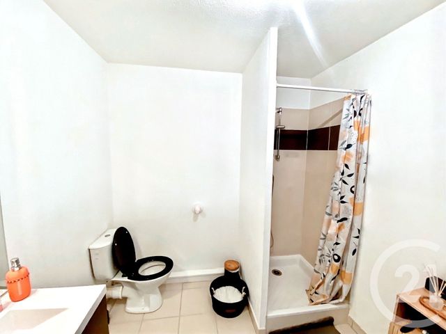 Appartement T2 &agrave; vendre - 2 pi&egrave;ces - 41,32 m2 - Plaisance Du Touch - 31 - MIDI-PYRENEES