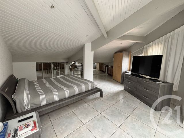 Maison &agrave; vendre - 5 pi&egrave;ces - 215,34 m2 - Tournefeuille - 31 - MIDI-PYRENEES