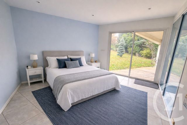 Maison &agrave; vendre - 5 pi&egrave;ces - 215,34 m2 - Tournefeuille - 31 - MIDI-PYRENEES