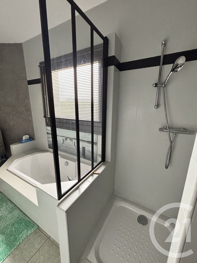 Maison &agrave; vendre - 5 pi&egrave;ces - 215,34 m2 - Tournefeuille - 31 - MIDI-PYRENEES