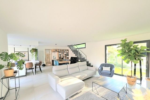 maison - MERVILLE - 31